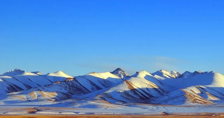 Geomative Geophysical Instrument